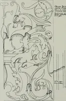 Picture 61 of 309 from The Architect & engineer of California and the Pacific Coast (1905), leaf 87