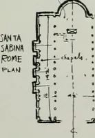 Picture 63 of 309 from The Architect & engineer of California and the Pacific Coast (1905), leaf 88