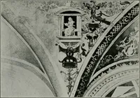 An illustration from The Architect & engineer of California and the Pacific Coast (1905)