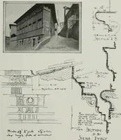 Picture 66 of 309 from The Architect & engineer of California and the Pacific Coast (1905), leaf 90