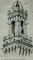 An illustration from The Architect & engineer of California and the Pacific Coast (1905)