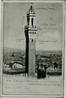 An illustration from The Architect & engineer of California and the Pacific Coast (1905)