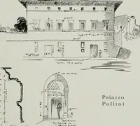 An illustration from The Architect & engineer of California and the Pacific Coast (1905)
