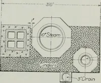 An illustration from The Architect & engineer of California and the Pacific Coast (1905)