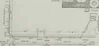 An illustration from The Architect & engineer of California and the Pacific Coast (1905)