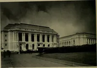 An illustration from Architect and engineer (1905)
