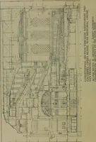 An illustration from Architect and engineer (1905)