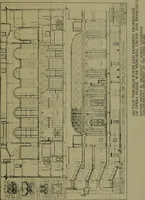 An illustration from Architect and engineer (1905)