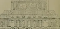 An illustration from Architect and engineer (1905)