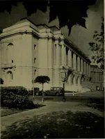 An illustration from Architect and engineer (1905)