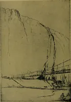 Picture 6 of 279 from Architect and engineer (1905), leaf 11