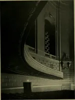 An illustration from Architect and engineer (1905)