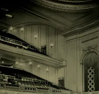 An illustration from Architect and engineer (1905)