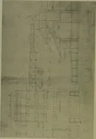 An illustration from Architect and engineer (1905)