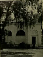 An illustration from Architect and engineer (1905)