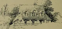 An illustration from Architect and engineer (1905)