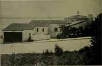 An illustration from Architect and engineer (1905)