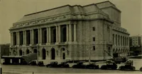 An illustration from Architect and engineer (1905)