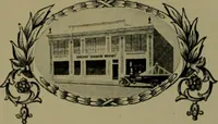 An illustration from Architect and engineer (1905)