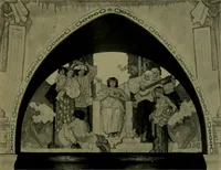 Picture 10 of 279 from Architect and engineer (1905), leaf 16