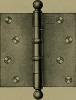An illustration from Architect and engineer (1905)