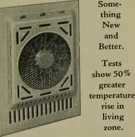 Picture 100 of 279 from Architect and engineer (1905), leaf 171