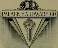 Picture 102 of 279 from Architect and engineer (1905), leaf 172