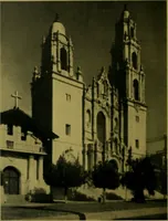 An illustration from Architect and engineer (1905)