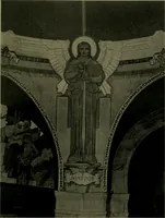An illustration from Architect and engineer (1905)