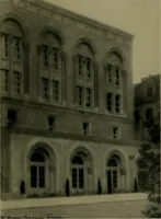 An illustration from Architect and engineer (1905)
