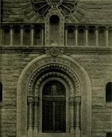 Picture 114 of 279 from Architect and engineer (1905), leaf 186