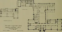 Picture 117 of 279 from Architect and engineer (1905), leaf 187