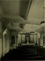 An illustration from Architect and engineer (1905)