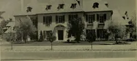 An illustration from Architect and engineer (1905)