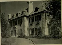 An illustration from Architect and engineer (1905)