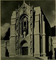 An illustration from Architect and engineer (1905)