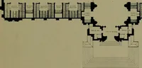 An illustration from Architect and engineer (1905)