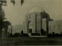An illustration from Architect and engineer (1905)