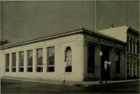 An illustration from Architect and engineer (1905)