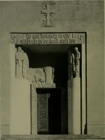 An illustration from Architect and engineer (1905)