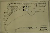 An illustration from Architect and engineer (1905)