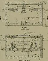 An illustration from Architect and engineer (1905)