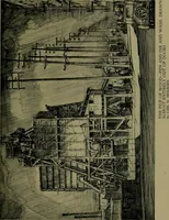 An illustration from Architect and engineer (1905)