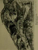 An illustration from Architect and engineer (1905)