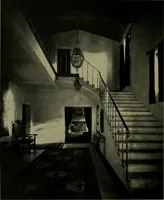 An illustration from Architect and engineer (1905)