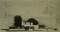 An illustration from Architect and engineer (1905)