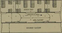 Picture 144 of 279 from Architect and engineer (1905), leaf 229