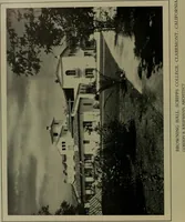 Picture 19 of 279 from Architect and engineer (1905), leaf 23