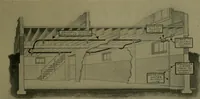 An illustration from Architect and engineer (1905)