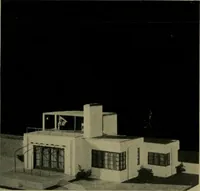 An illustration from Architect and engineer (1905)